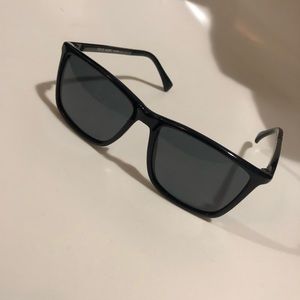 Cole Haan Sunglasses
